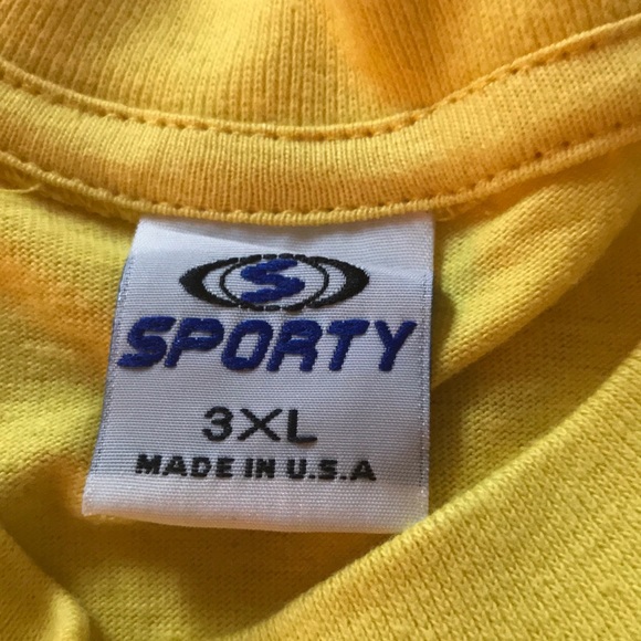 💥2 for $25 Men’s Kobe Bryant TShirt 1978-2020 - Picture 5 of 7